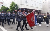Obchody rocznicy uchwalenia Konstytucji 3 Maja oraz 98. rocznicy wybuchu III Powstania Śląskiego
