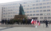 Obchody rocznicy uchwalenia Konstytucji 3 Maja oraz 98. rocznicy wybuchu III Powstania Śląskiego