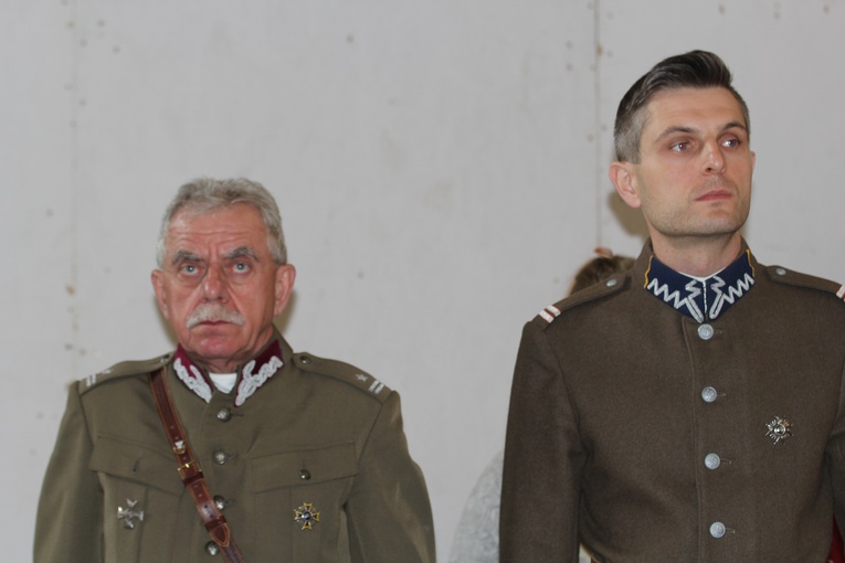 3 maja w Łowiczu
