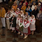 III Diecezjalny Dzień Kapłana Seniora w Rokitnie