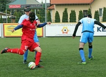 WKS Śląsk Wrocław wygrał Puchar Polski