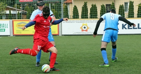 WKS Śląsk Wrocław wygrał Puchar Polski