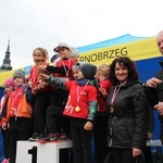 XXXIX Bieg Siarkowca