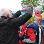 XXXIX Bieg Siarkowca