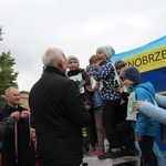 XXXIX Bieg Siarkowca