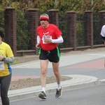 XXXIX Bieg Siarkowca