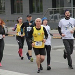 XXXIX Bieg Siarkowca