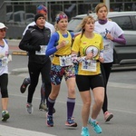 XXXIX Bieg Siarkowca