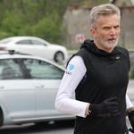 XXXIX Bieg Siarkowca