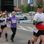 XXXIX Bieg Siarkowca