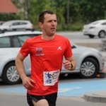 XXXIX Bieg Siarkowca