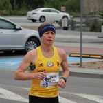 XXXIX Bieg Siarkowca