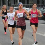 XXXIX Bieg Siarkowca