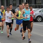 XXXIX Bieg Siarkowca