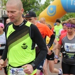 XXXIX Bieg Siarkowca