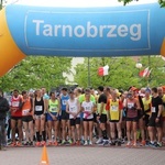 XXXIX Bieg Siarkowca