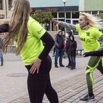 XXXIX Bieg Siarkowca