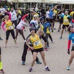 XXXIX Bieg Siarkowca