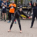 XXXIX Bieg Siarkowca