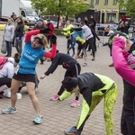 XXXIX Bieg Siarkowca