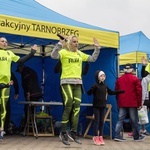 XXXIX Bieg Siarkowca