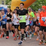 XXXIX Bieg Siarkowca