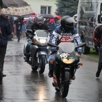 III Zlot Motocyklowy w Zgórsku