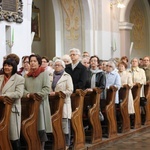 Młodzieżowa Drużyna Pożarnicza w Łęczycy