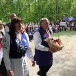 Święto patronalne archidiecezji gdańskiej