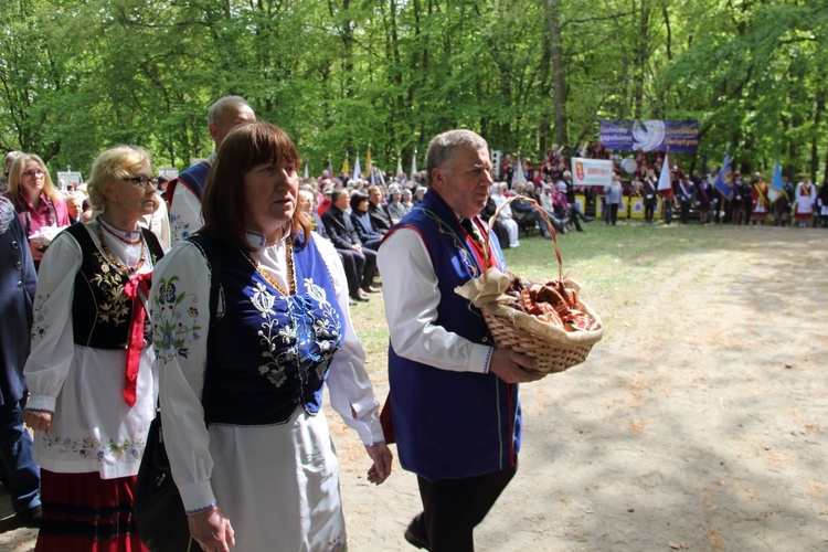 Święto patronalne archidiecezji gdańskiej