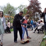 Festiwal Uśmiechu w Opolu