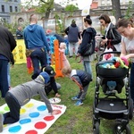 Festiwal Uśmiechu w Opolu