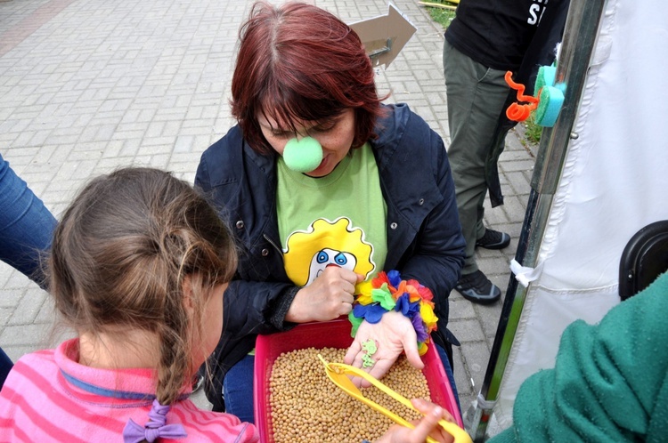 Festiwal Uśmiechu w Opolu