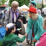 Festiwal Uśmiechu w Opolu