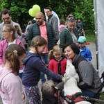 Festiwal Uśmiechu w Opolu