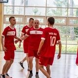 Mecz o 3. miejsce