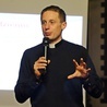 Rzecznik archidiecezji wrocławskiej: Podejmijmy modlitwę i post w intencji ludzi wyrządzających zło