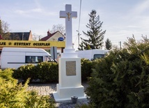 Hrabiowskie wota