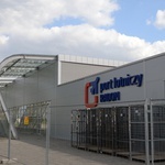Rusza budowa lotniska w Radomiu