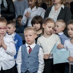 Festiwal Piosenki Religijnej