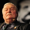 Sąd. Wałęsa musi przeprosić Jagielskiego