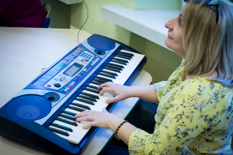 Przedszkolne talenty