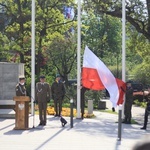 Dzień Zwycięstwa. Uroczystości w Opolu