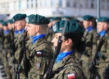 Dzień Zwycięstwa. Uroczystości w Opolu