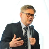 Lublin. Debata o kondycji polskiego Kościoła