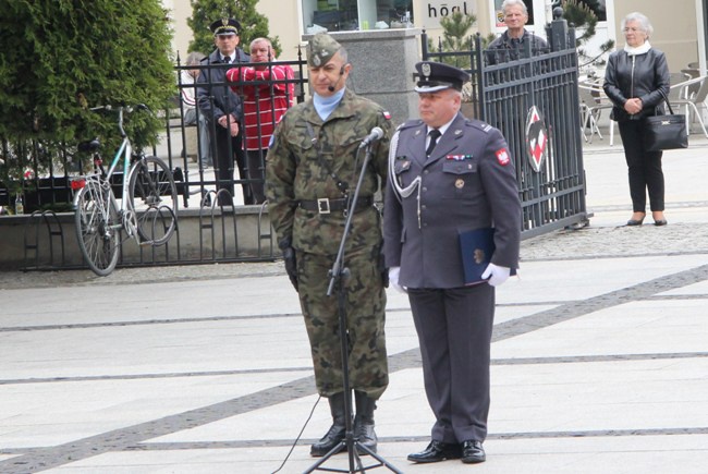 Wspominamy św. Stanisława Biskupa