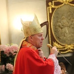 Wspominamy św. Stanisława Biskupa