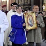 Odpust św. Stanisława, biskupa i męczennika, w diecezji świdnickiej