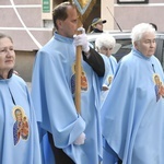 Odpust św. Stanisława, biskupa i męczennika, w diecezji świdnickiej