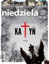 Niedziela 14/2019